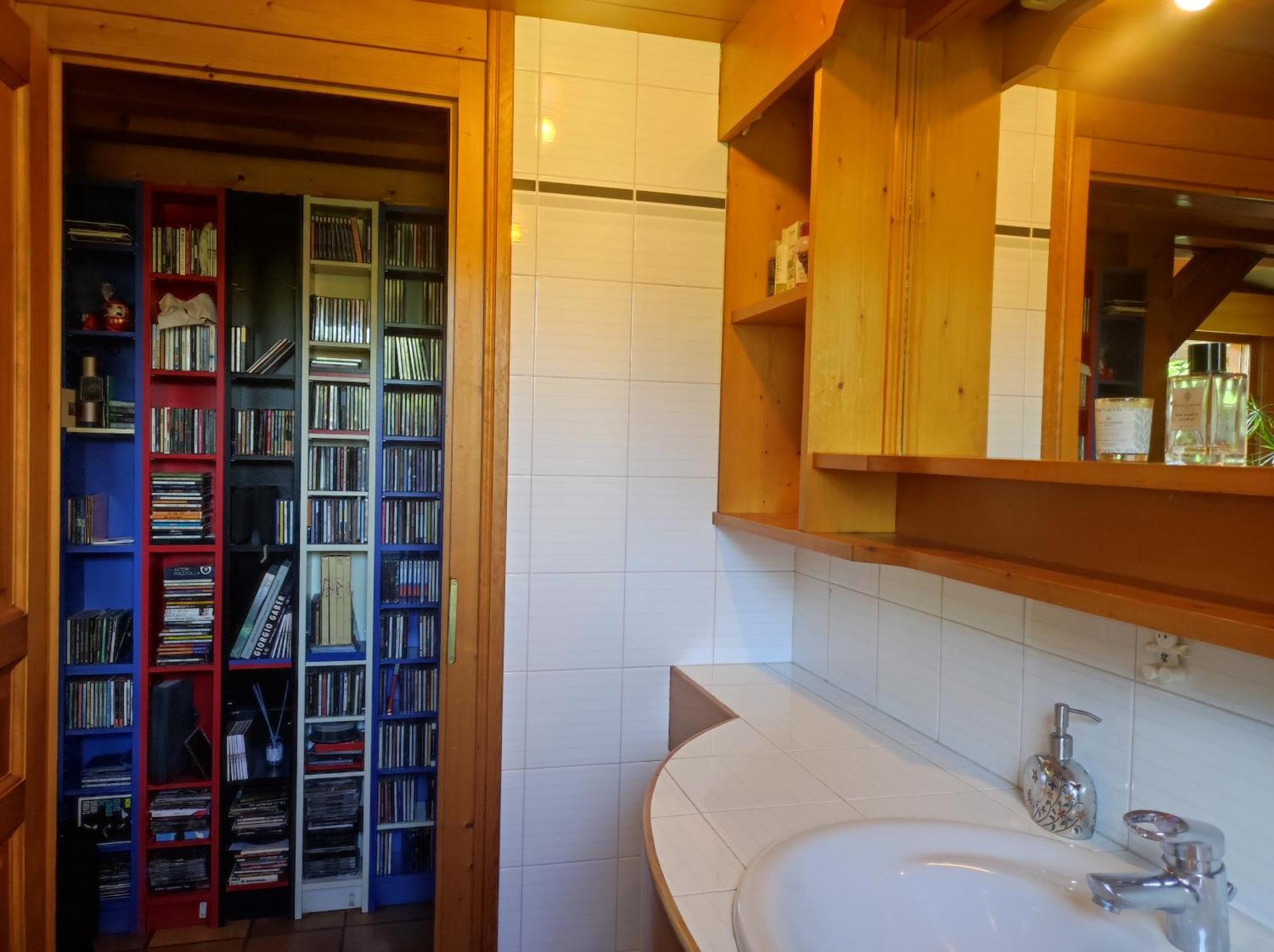 Tellahouse Hotel Chamonix ภายนอก รูปภาพ
